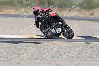 media/Oct-03-2025-CVMA Friday Practice (Fri) [[0c1e57b650]]/2-Racer 1/Session 2-Turn 3/